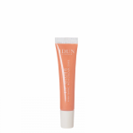 Rich, Hydrating Lip Gloss Huulel&auml;ige Cornelia