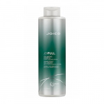 JoiFull Volumizing Shampoo Kohevust andev &scaron;ampoon 1000ml