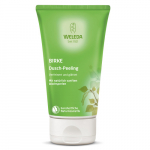 Birch Body Wash Peeling Kase kooriv du&scaron;ikreem 150ml