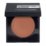 Single Power Eyeshadow Lauv&auml;rvid 03 Brick Wall