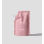 Mist Face & Body Tales of Lotus N&auml;o ja keha udu 90ml