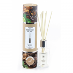 Home Fragrance Bergamot & Oud Reed Diffuser Kodul&otilde;hn 150ml