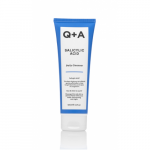 Salicylic Acid Daily Cleanser Igap&auml;evane n&auml;opuhastusvahend salits&uuml;&uuml;lhappega 125ml