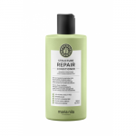 Structure Repair Conditioner Regeneratiivne konditsioneer 300ml