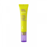 Acne Solution Azelaic Acid 5% Spot Drying Treatment Akne vastane vahend 15ml