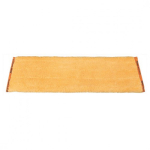 Norwex Dry Superior Mop Pad Kuivpuhastuslapp Large