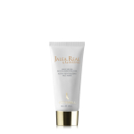Keenwell Royal Jelly Active Revitalizing Face Mask Intensiivselt v&auml;rskendav n&auml;omask 60ml
