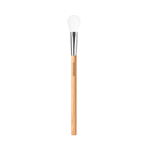 SONBODA 20 Point Blusher Vegan Brush P&otilde;sepuna pintsel 1 tk.