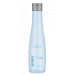 Biosky Preveloss Shampoo &Scaron;ampoon juuste v&auml;ljalangemise vastu 250ml