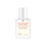 Dr. Althea 15% Niacinamide Purity Serum Toitev seerum 30ml