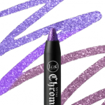 J.Cat Beauty Chromatic Shock 24/7 Xtreme Eye Liner Keeratav silmapliiats Shifting Cha-Million