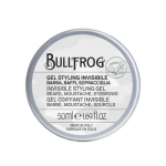 Bullfrog Invisible Styling Gel Universaalne vormimisgeel 50ml