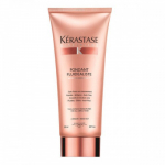 Discipline Fondant Fluidealiste Siluv juuksehooldus t&otilde;rksatele juustele 200ml