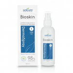 Bioskin DermaSpray Sprei &auml;rritunud kehanahale 100ml