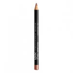 Slim Lip Pencil Huulepliiats EVER