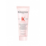 Kerastase Genesis Fondant Reinforcatuer Conditioner Tugevdav palsam h&otilde;renevatele juustele 75ml