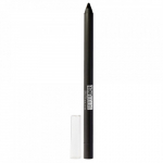 Tattoo Liner Gel Pencil Longwear Eyeliner Silmapliiats Deep onyx