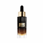 Age Perfect Cell Renew Midnight &Ouml;&ouml;seerum 30ml