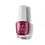 OPI Nature Strong Natural Origin Nail Lacquer K&uuml;&uuml;nelakk 15ml Raisin Your Voice
