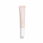 Eye Bright'n Conceal Silmaaluste peitevahend 002 Soft Pink