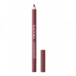 All-in-one Lipliner Huulepliiats 05 Dusty Rose