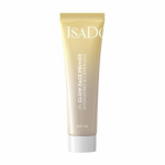 The Glow Face Primer SPF50 Meigip&otilde;hi 50SPF kaitsega 30ml