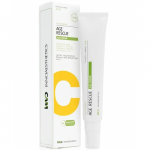 Age Rescue C 24H Cream Kortsudevastane, noorendav n&auml;okreem 50g