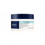 Purifying Cleansing Scrub Puhastav peanaha koorija 200ml