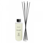 Midsummer Kodul&otilde;hn 200ml