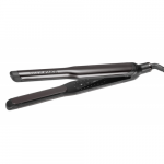 Atsmos Future Super Slim Professional Styler Professionaalne juuste sirgendaja 13mm