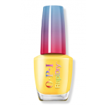 OPI RapiDry Quick Dry Nail Polish Kiiresti kuivav k&uuml;&uuml;nelakk 9ml Proceed with (No) Caution