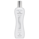 Biosilk Silk Therapy Taastav palsam 355ml