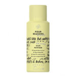 Four Reasons Original Hair Powder Juuksepuuder 100ml