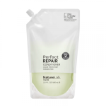 NatureLab Tokyo Perfect Repair Conditioner Taastav palsam 680ml Refill