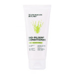 Scandinavian Biolabs Hair Recovery Conditioner Juuste murdumist v&auml;hendav palsam 100ml