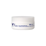 Kezy Shiny Wax L&auml;ikiv juukseviimistlusvaha 100ml