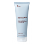 Kezy Macadamia Restorative and Nourishing Mask Taastav ja toitev mask 250ml