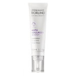 Annemarie Borlind Facial Collagen Fluid Niisutav vedelik 30ml