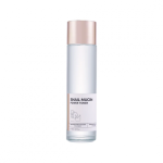 BOM Snail Mucin Power Toner Niisutav n&auml;otoonik 150ml