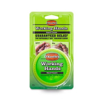 O'Keeffe's Working Hands Cream K&auml;tekreem 96 g