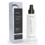Kinetics Pedicure Callus Spray Pihusti t&uuml;&uuml;kade eemaldamiseks 150ml