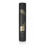 ghd Final Fix Plaukų lakas 400ml