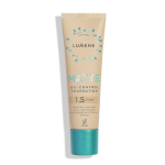 Lumene Oil-Control Foundation SPF20 T&auml;ielikult kattev vedel kreemjas puuder 30ml 1.5 Fair