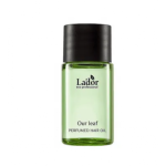 La'dor Our Leaf Perfumed Hair Oil L&otilde;hnav juukse&otilde;li 10ml