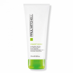Straight Works Smoothing Styler Mittekeemiline juuste sirgendaja 200ml