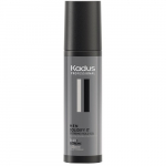 Men Solidify It Gel &Uuml;litugev juuksegeel 100ml