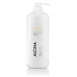 Volume Shampoo &Scaron;ampoon peenikeste juuste vol&uuml;&uuml;mi suurendamiseks 1250ml
