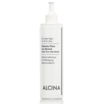 Alcina Facial Tonic with Alcohol Alkoholiga n&auml;okreem 200ml