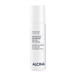 Alcina Facial Tonic with Alcohol Alkoholiga n&auml;okreem 200ml