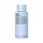 Addbody Volumizing Conditioner Kohevust andev palsam 340ml